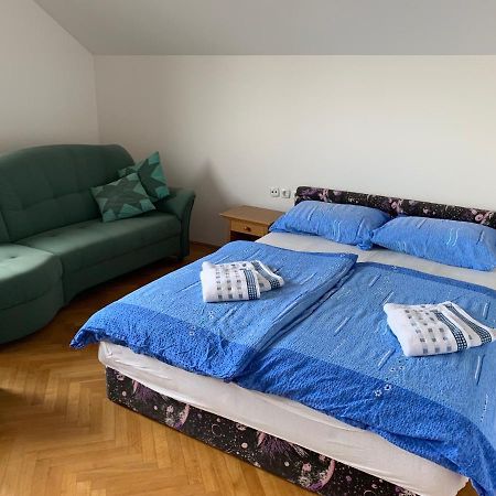 Willa Wine House, Zidanica Gruden Novo Mesto Zewnętrze zdjęcie