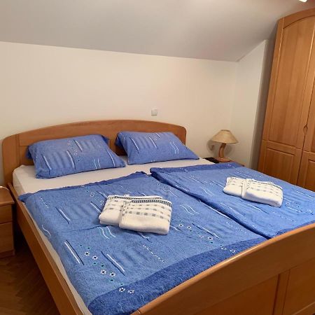 Willa Wine House, Zidanica Gruden Novo Mesto Zewnętrze zdjęcie