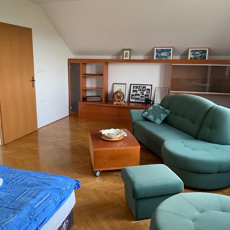 Willa Wine House, Zidanica Gruden Novo Mesto Zewnętrze zdjęcie