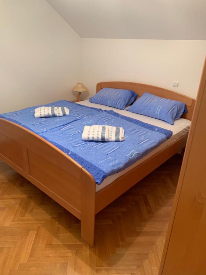Willa Wine House, Zidanica Gruden Novo Mesto Zewnętrze zdjęcie