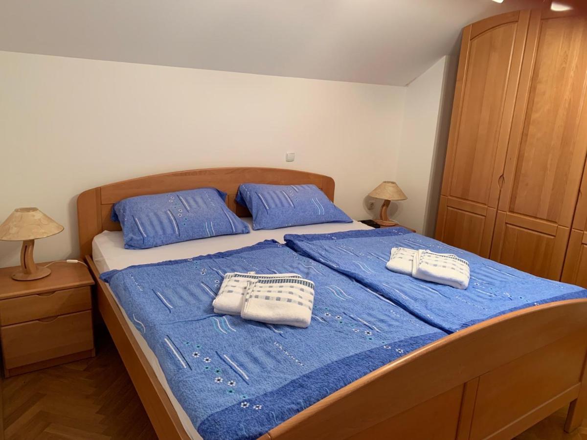 Willa Wine House, Zidanica Gruden Novo Mesto Zewnętrze zdjęcie