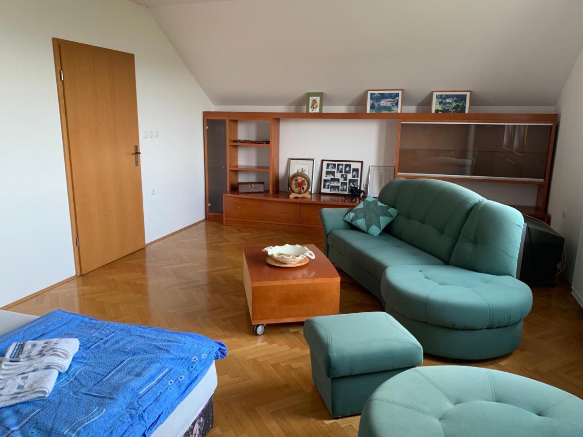 Willa Wine House, Zidanica Gruden Novo Mesto Zewnętrze zdjęcie