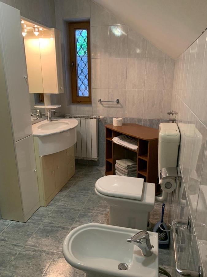 Willa Wine House, Zidanica Gruden Novo Mesto Zewnętrze zdjęcie