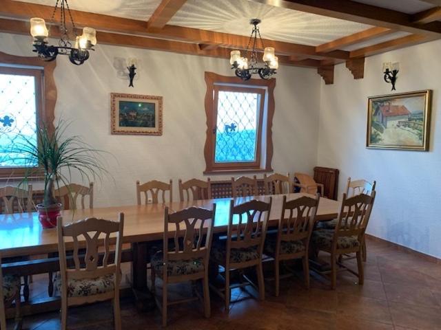 Willa Wine House, Zidanica Gruden Novo Mesto Zewnętrze zdjęcie