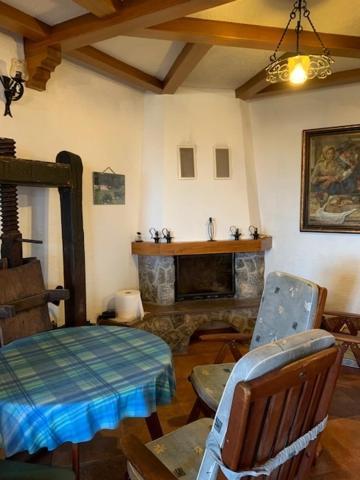 Willa Wine House, Zidanica Gruden Novo Mesto Zewnętrze zdjęcie