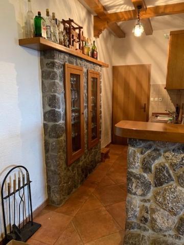 Willa Wine House, Zidanica Gruden Novo Mesto Zewnętrze zdjęcie